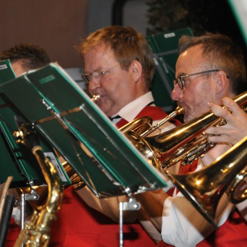 Weinfest Feldkirch