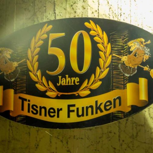 Funken 2017