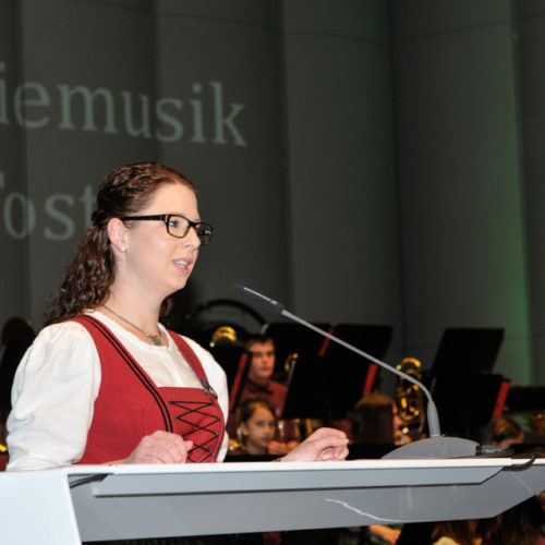 Herbstkonzert 2017